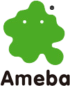 Ameba