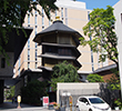 施工事例4