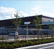 施工事例6