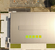 施工事例11