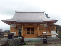 板金屋根・その他屋根工事-2