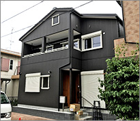 板金屋根・その他屋根工事-1