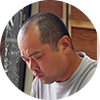栗原正人