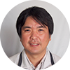 栗原幸広