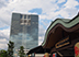 江東区 温泉施設-3