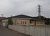 所沢市 妙林寺西館-2
