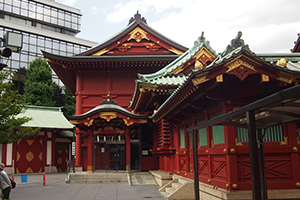 神田明 （祭務所）-1